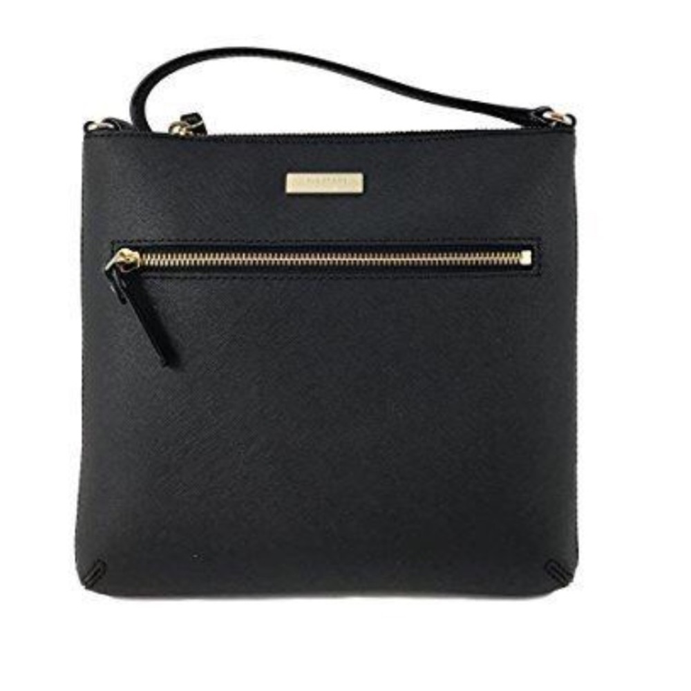Free Shipping Spade Rima Laurel Way Leather - Picture 2 of 7